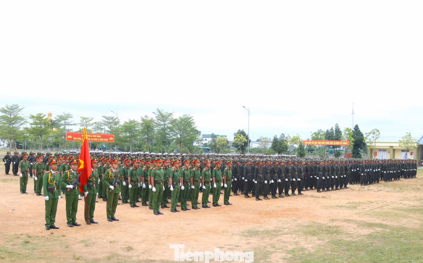 tp-1.jpg