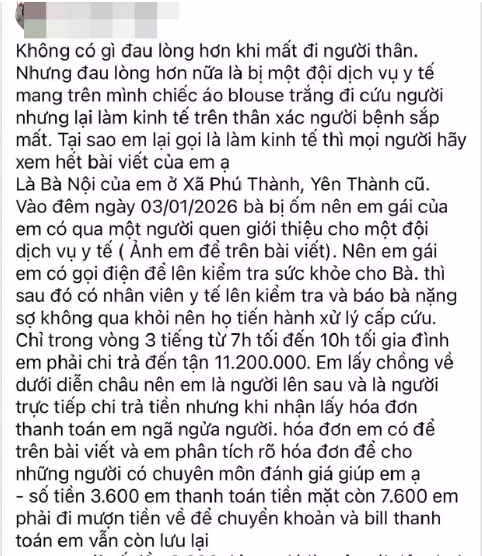 anh-chup-man-hinh-2026-01-10-luc-164103.jpg