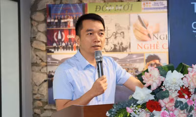 Nội dung 'rác' từ các 'giang hồ mạng' tác động xấu đến người trẻ như thế nào?