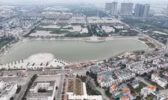 Xã Gia Lâm: Mục tiêu phát triển hai con số và tầm nhìn chiến lược đến 2030