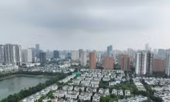 Muốn tăng trưởng cao phải dựa trên huy động nguồn lực, tài khóa và đầu tư công Ảnh: Như Ý