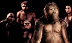 Nguồn gốc của ngôn ngữ con người vẫn còn là một bí ẩn