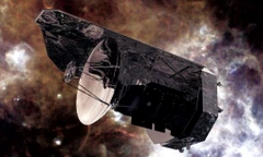 Trí tuệ Việt trong các sứ mệnh của NASA