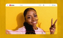 Khi những tính năng AI ngày càng phổ biến, ảnh chụp và video đều có thể được chỉnh sửa dễ dàng 