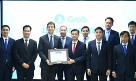 Trang bị kỹ năng thích ứng với thị trường lao động hiện đại cho sinh viên