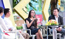 Đọc sách là cách kiếm tiền tốt nhất