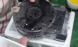 Tổng Công ty Điện lực TPHCM nói gì khi người dân tự lắp công tơ điện để đối chứng?