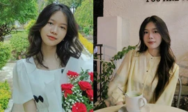 Xu hướng mới ngày 20/10: Giới trẻ 'tự thưởng' bản thân