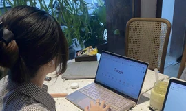 Khi những video năng suất vô tình khiến người trẻ kiệt sức