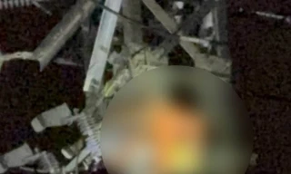 Điện lực Khánh Hòa lên tiếng vụ người đàn ông tử vong trên trụ điện trung thế