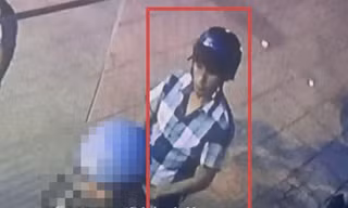 Công an truy tìm người lấy 128 triệu đồng bị bỏ quên tại ATM