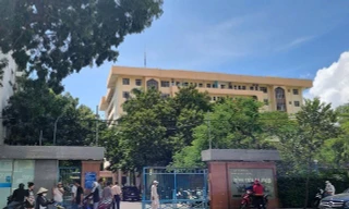 Kỳ tích 'làm lạnh cơ thể' cứu sống chàng trai trẻ bị điện giật