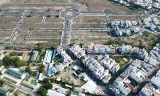 Sai phạm của các cựu lãnh đạo tỉnh Khánh Hòa trong vụ án của Tập đoàn Phúc Sơn