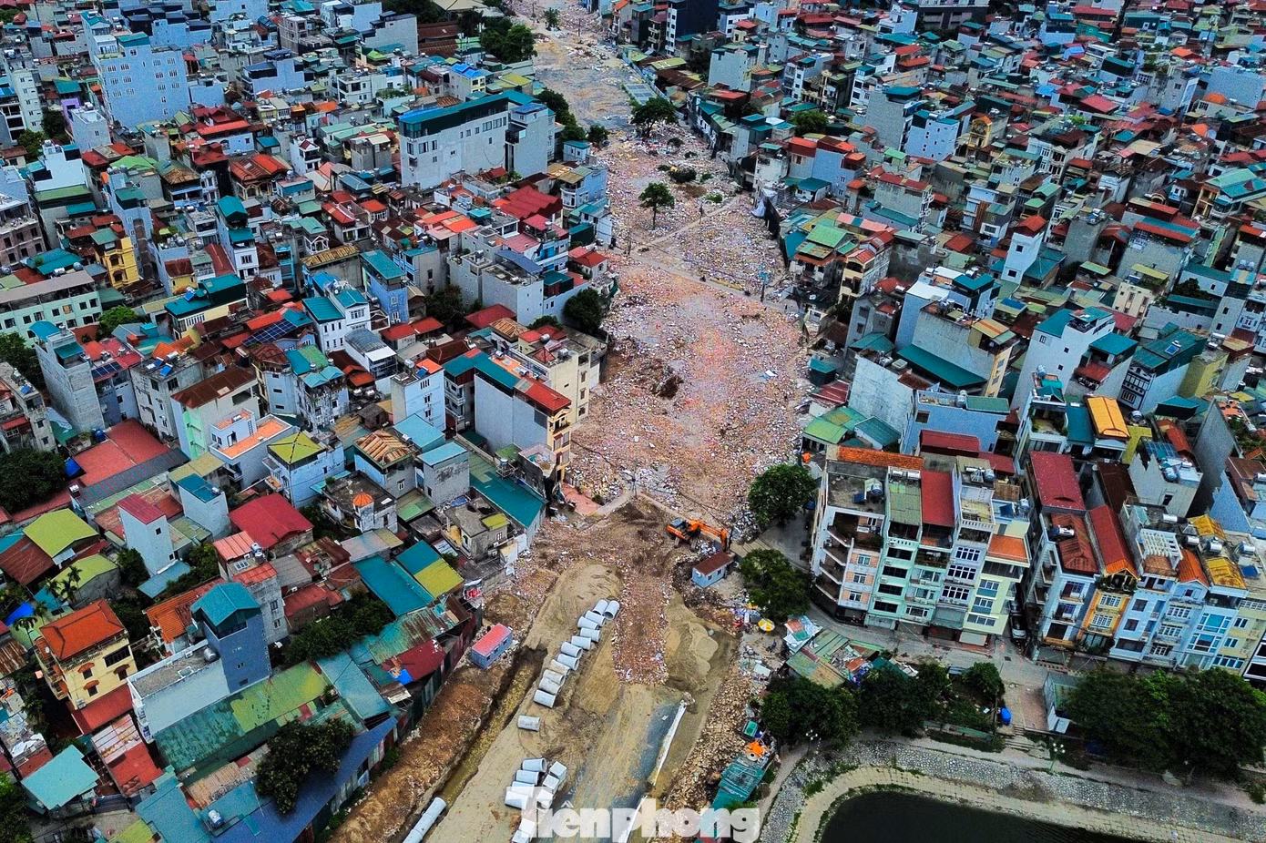 tp-vanhdai25-16.jpg