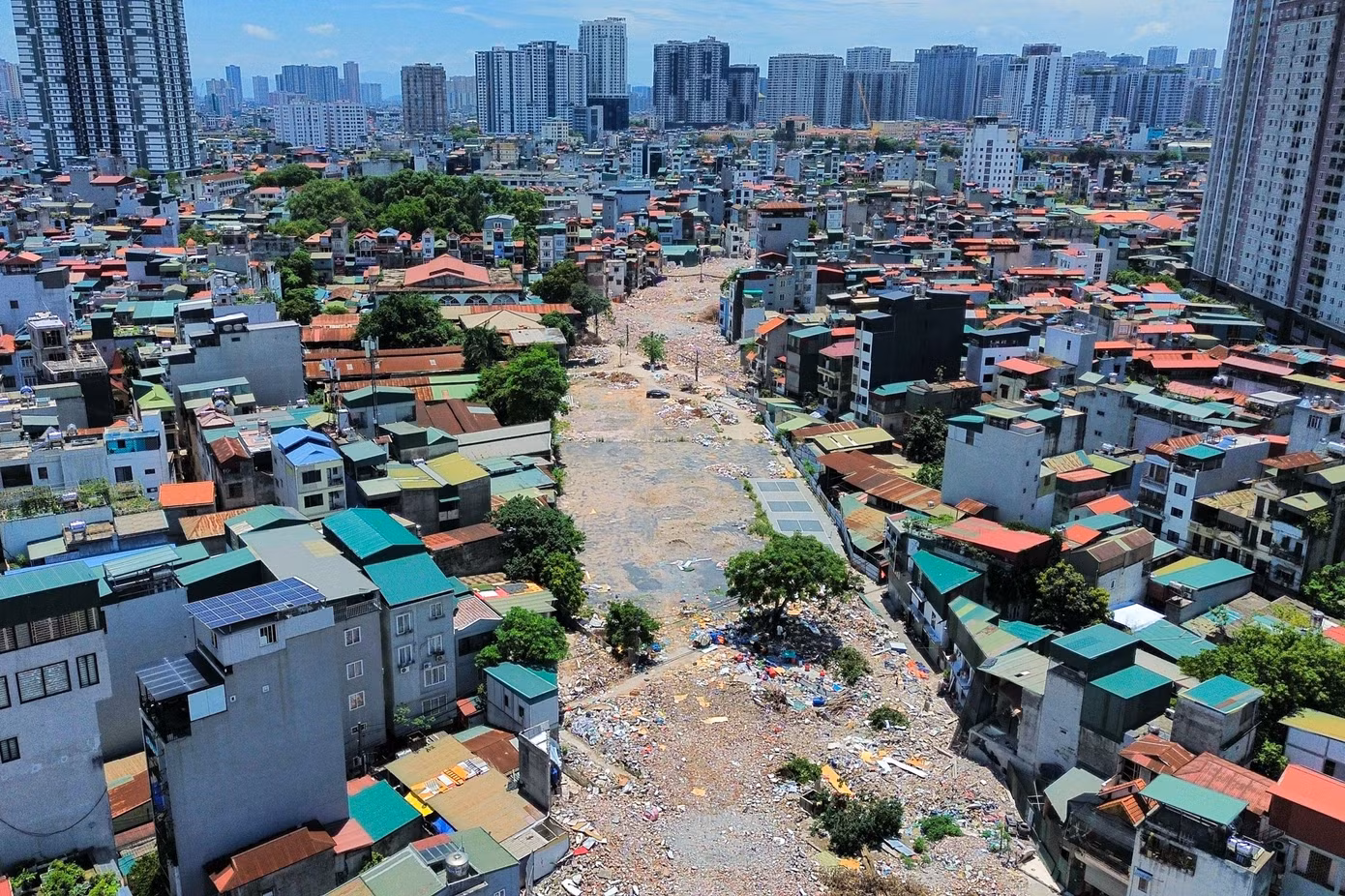 vanhdai25-22.jpg