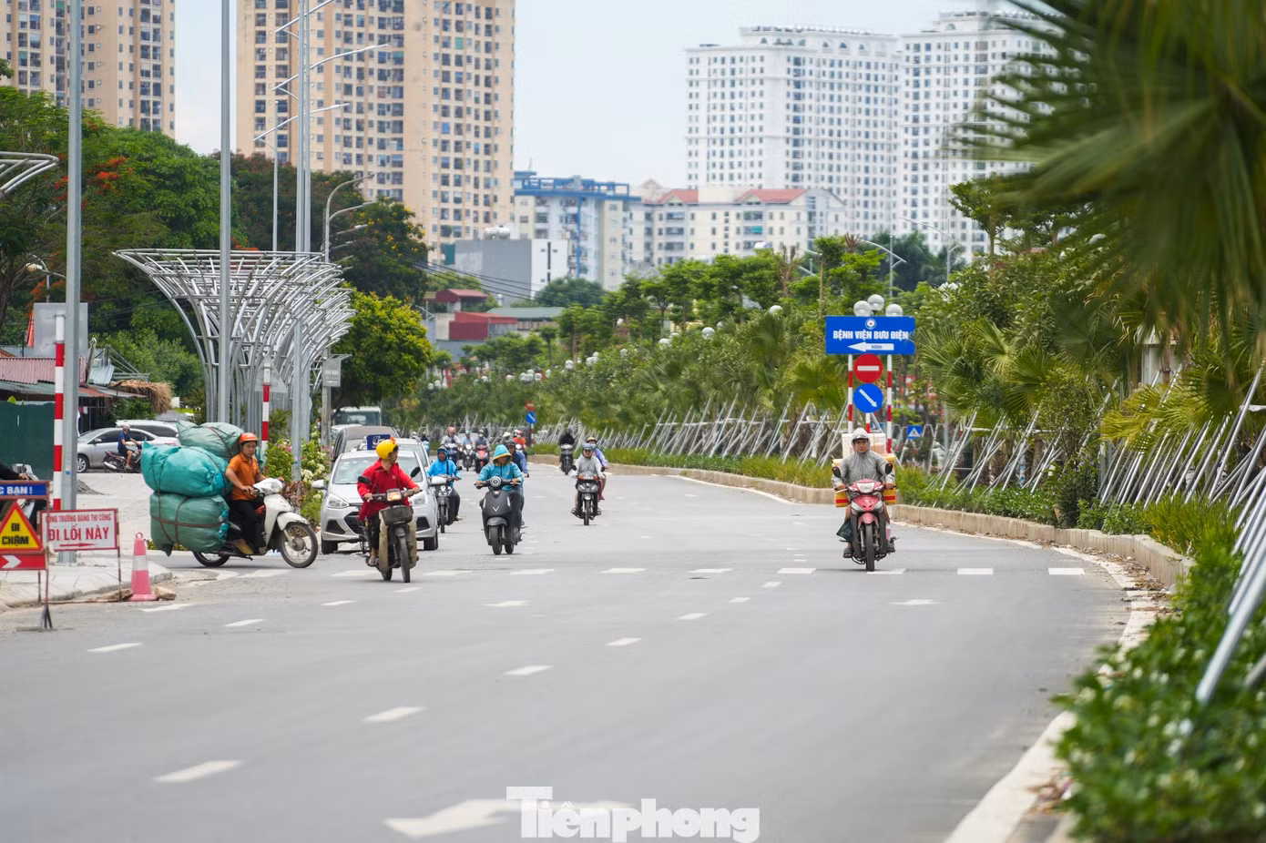 tp-vanhdai25-9.jpg