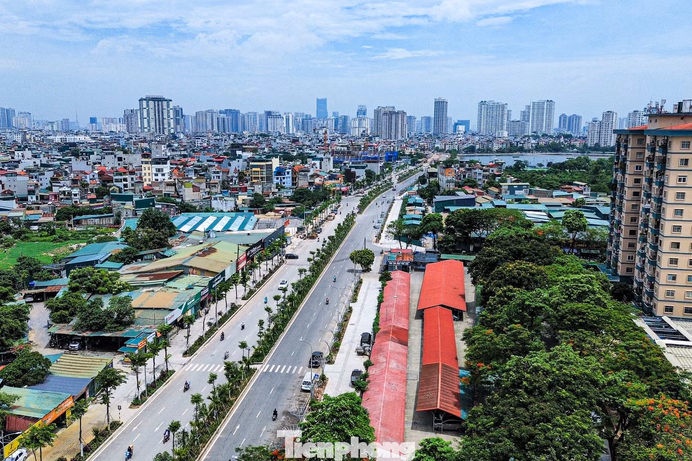 tp-vanhdai25-12.jpg