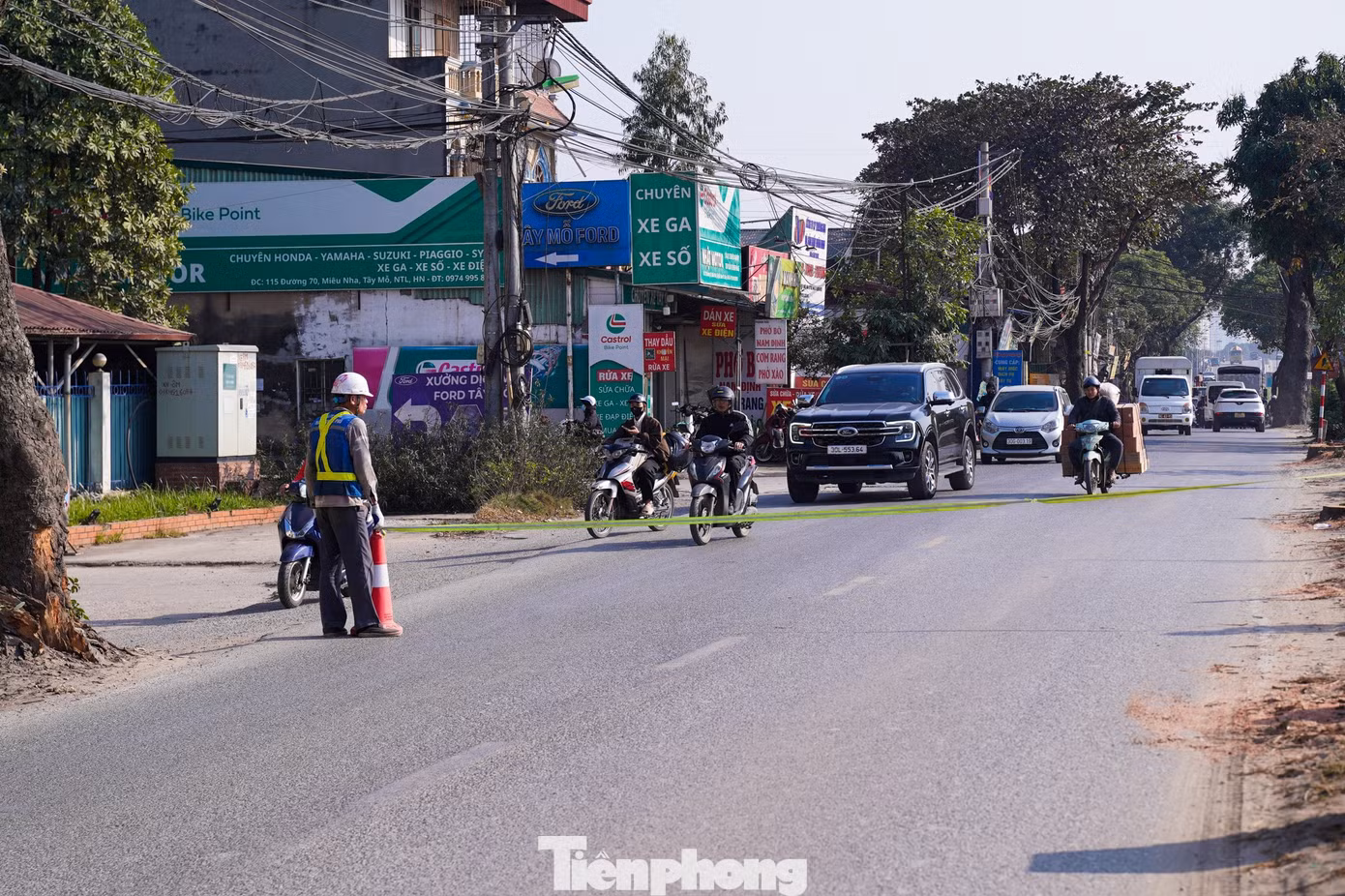 tp-tienphong-1277.jpg