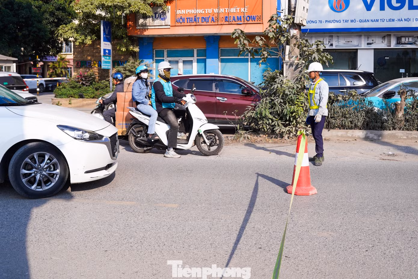 tp-tienphong-1278.jpg