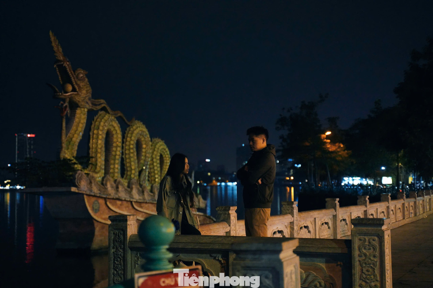 tp-z7152642439004-d86edd10b1e1c8b1be7597f1ade7b4b4.jpg