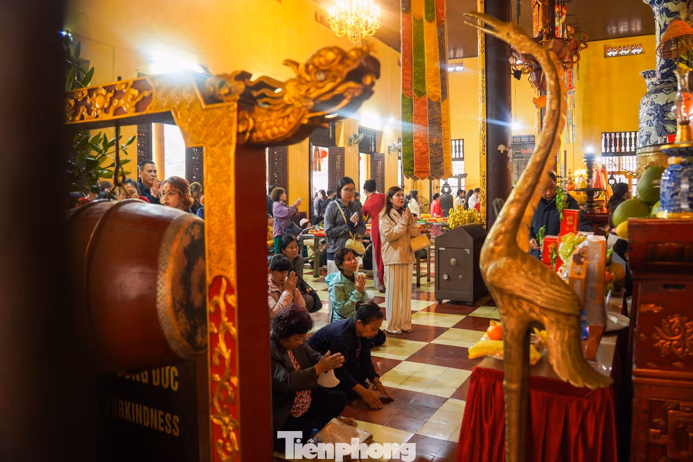 tp-dichuadaunam-7.jpg