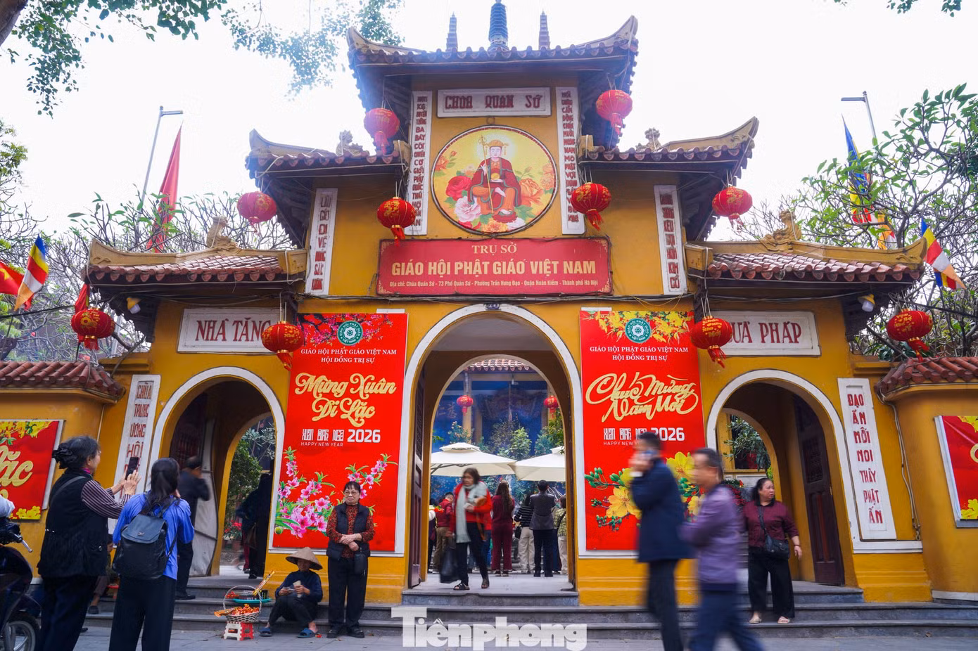 tp-dichuadaunam-15.jpg