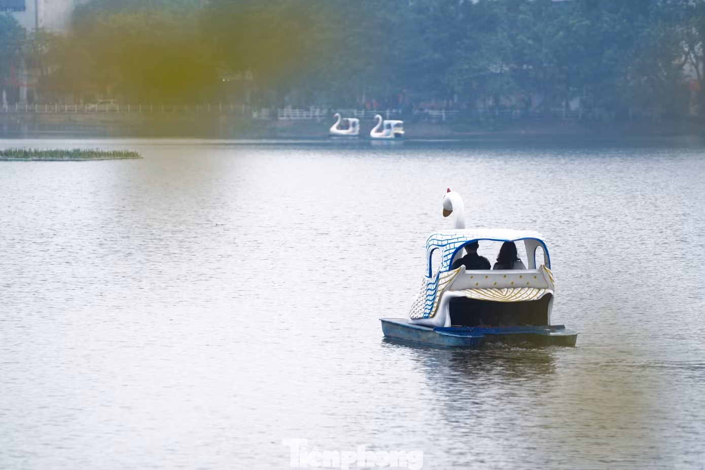 tp-tienphong-1017.jpg