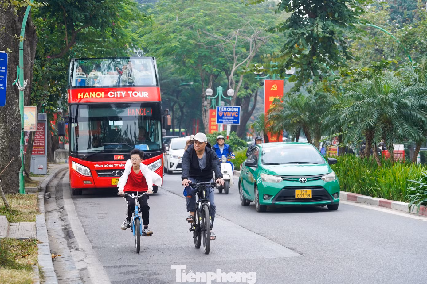 tp-tienphong-1018.jpg