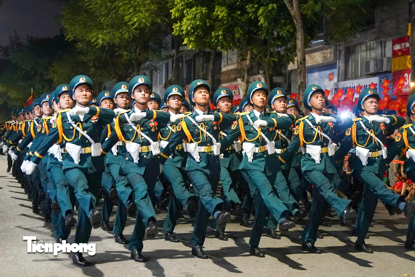 bao34-1189.jpg