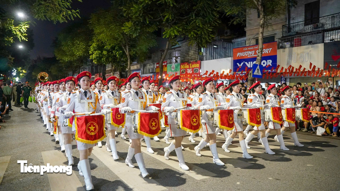 bao26-8578.jpg