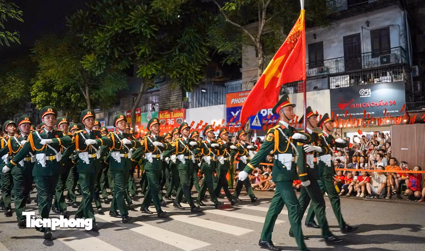 bao18-5409.jpg