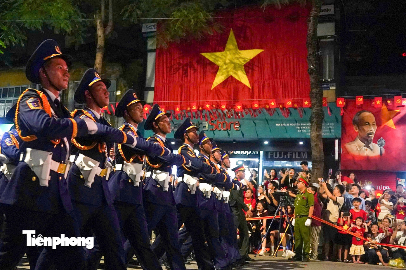 bao3-2467.jpg