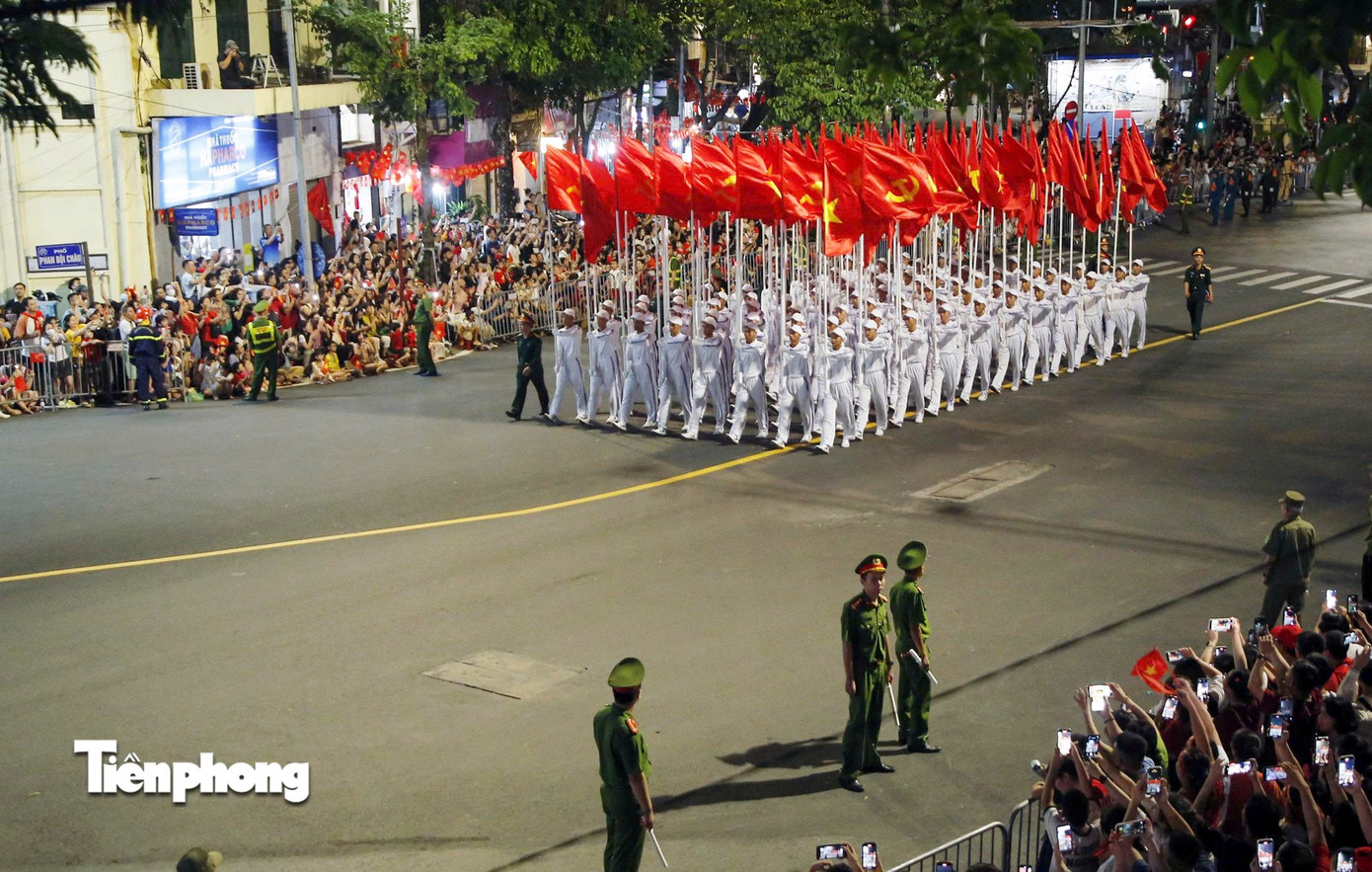 bao31-3518.jpg