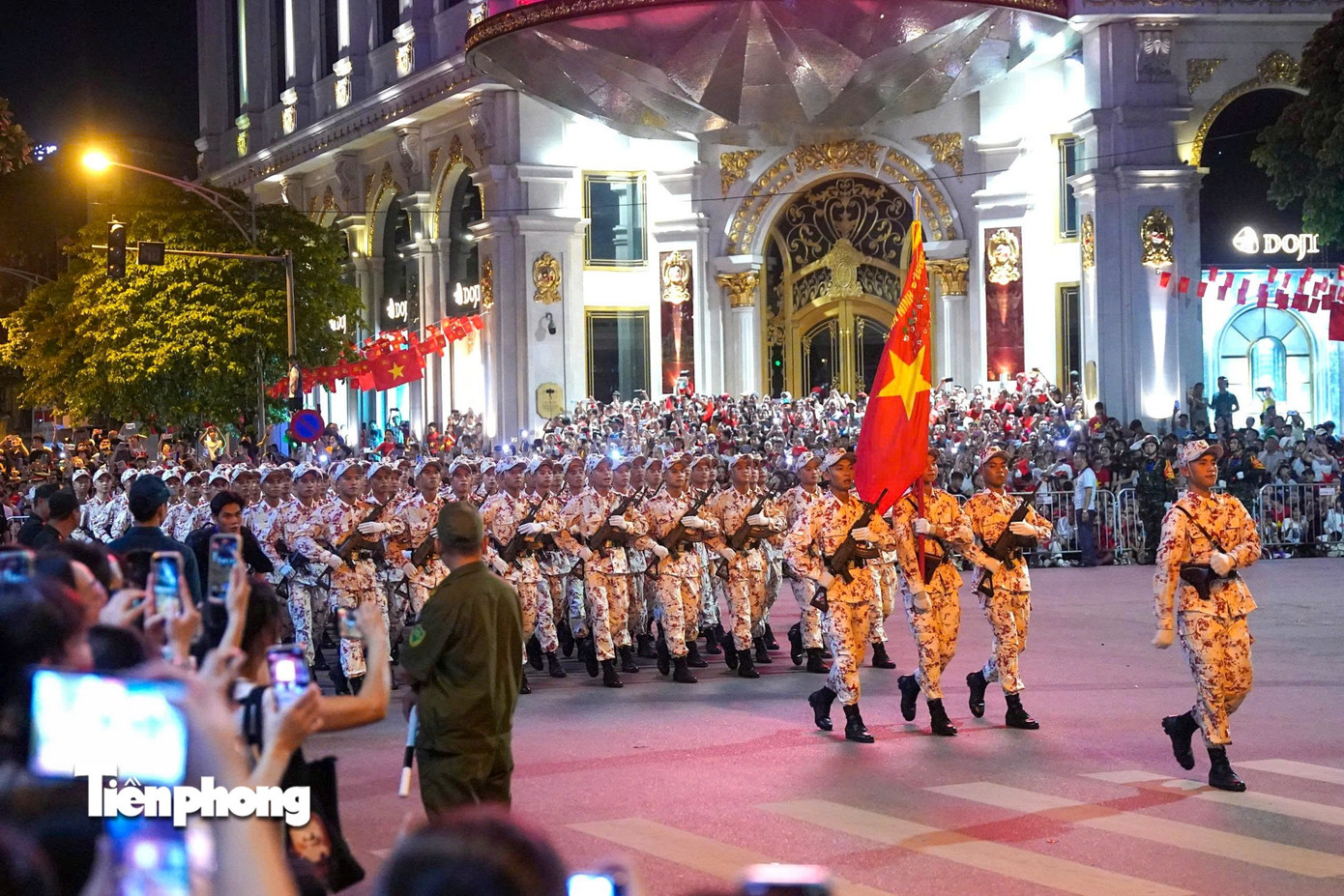 bao47-6109.jpg