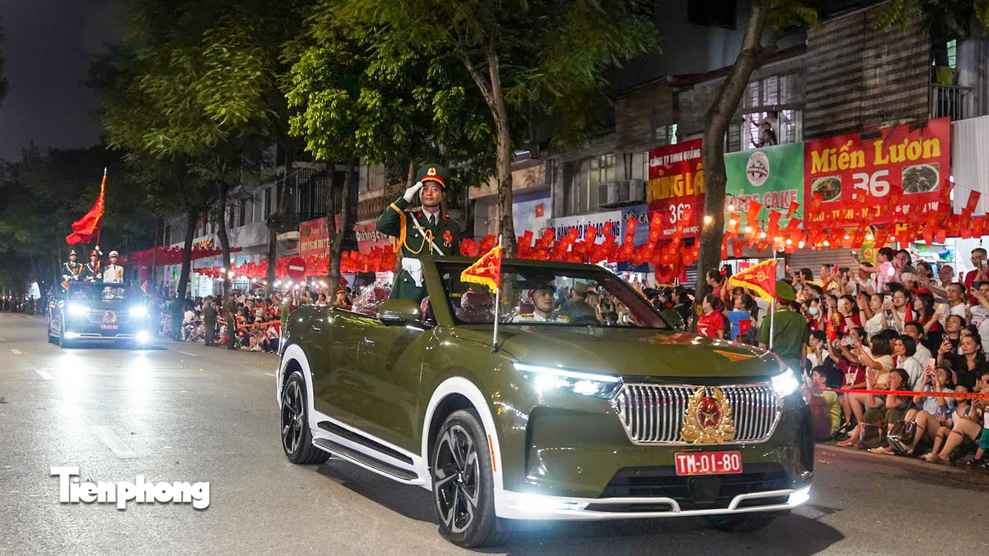 bao20-3550.jpg