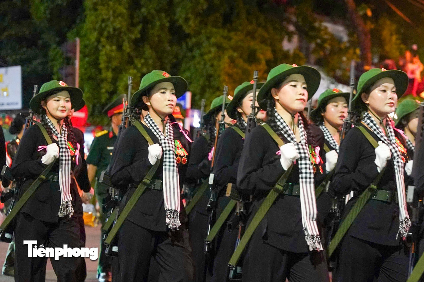bao42-1665.jpg