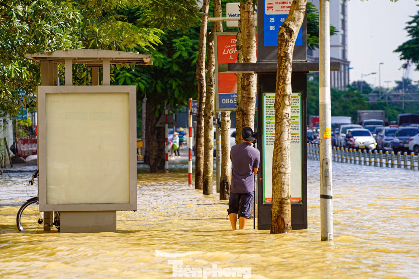 tp-tienphong-8.jpg