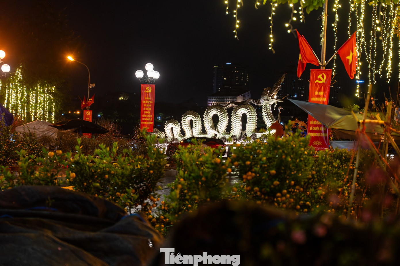 tp-baotienphong-214.jpg