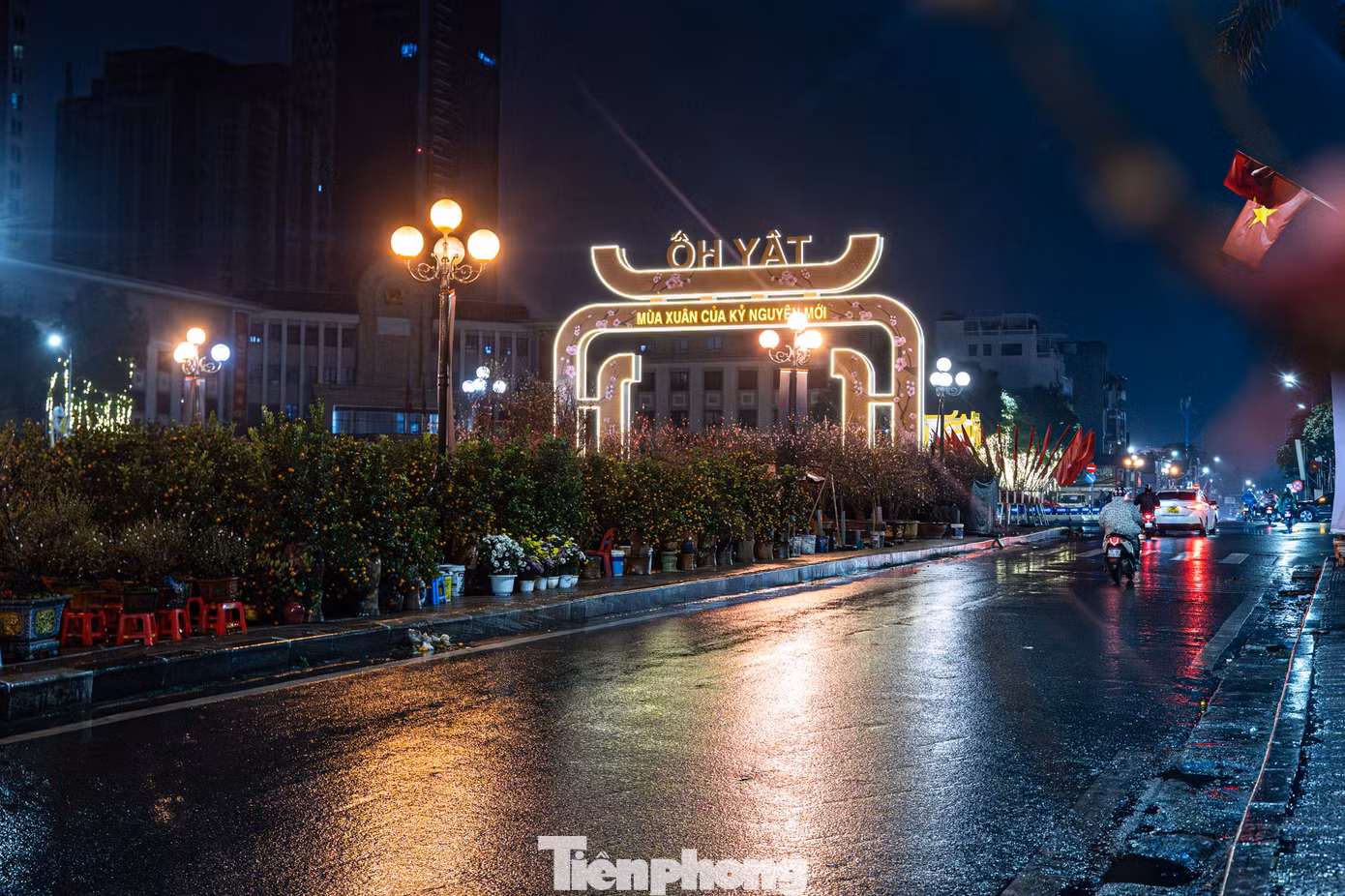 tp-baotienphong-207.jpg