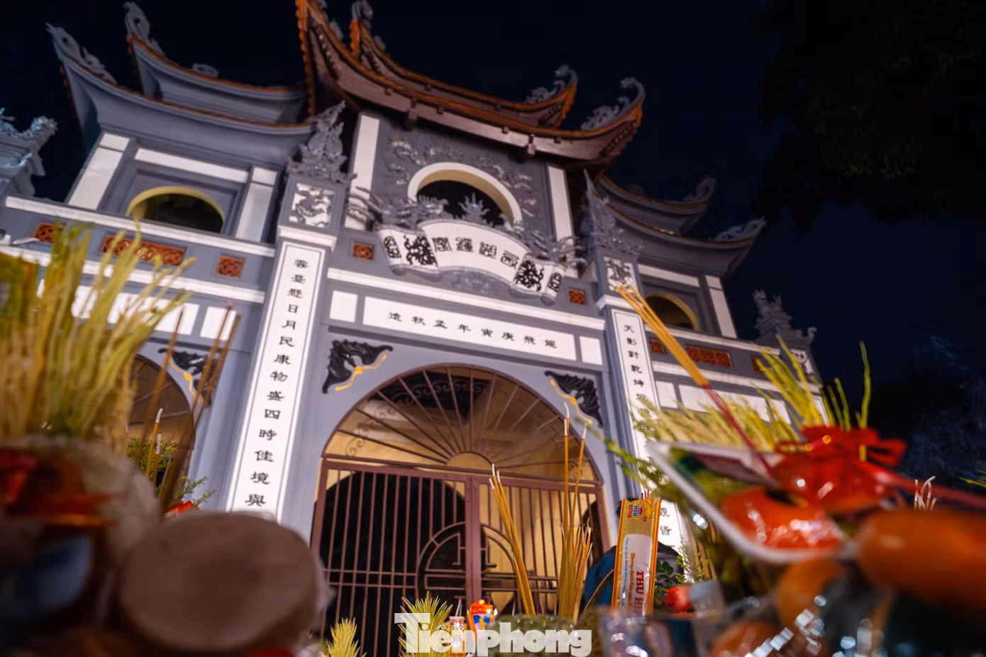 tp-tienphong-1497.jpg