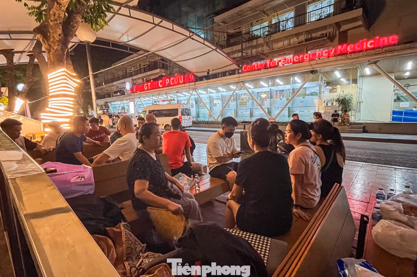tp-vanhdai25-11.jpg