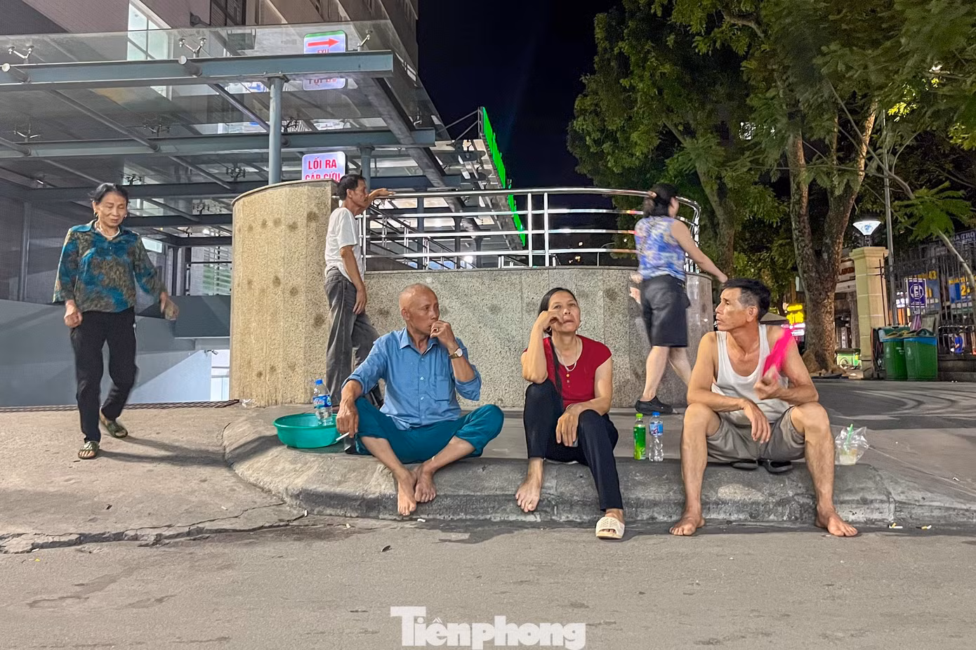 tp-vanhdai25-24.jpg