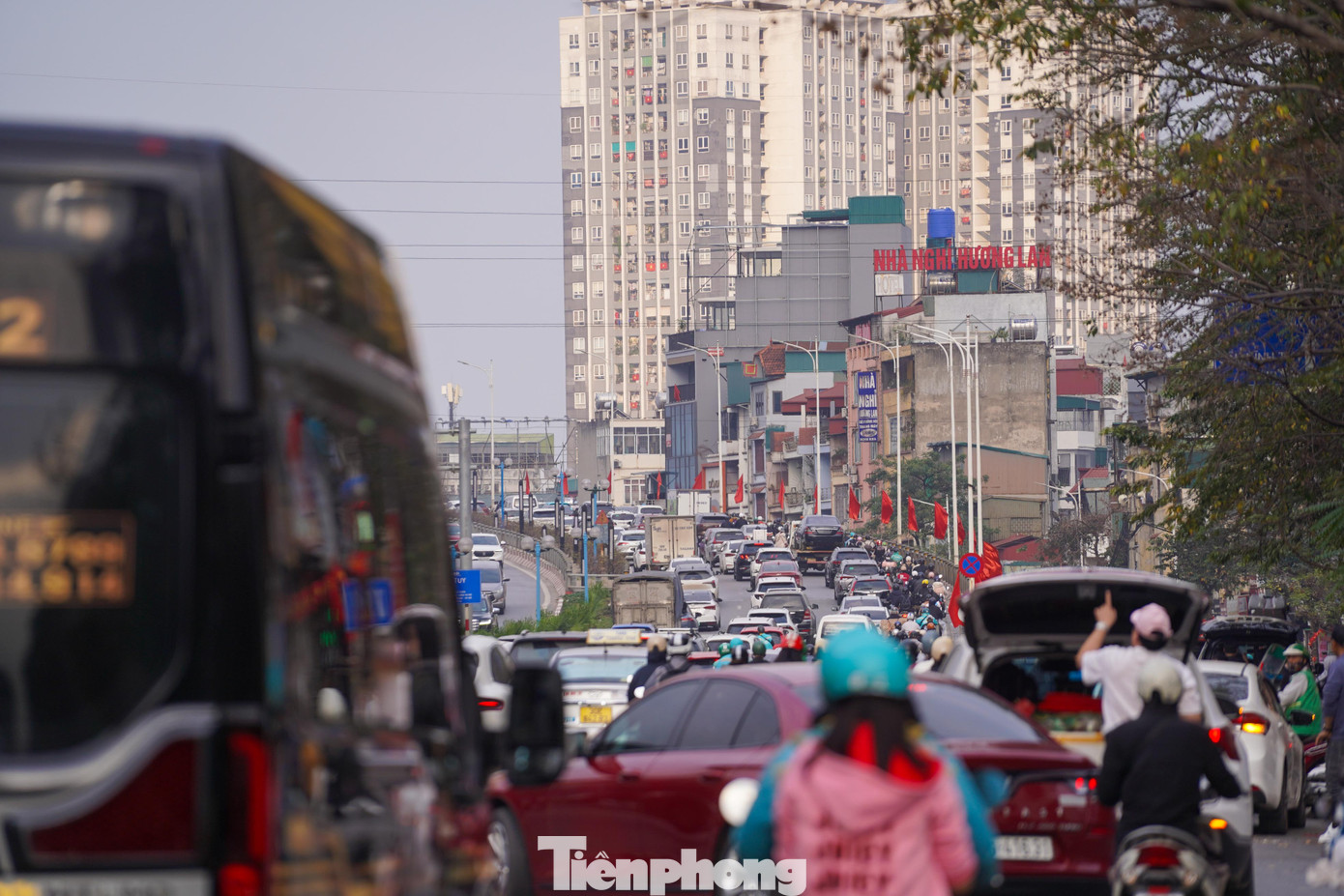 tp-baotienphong-515.jpg
