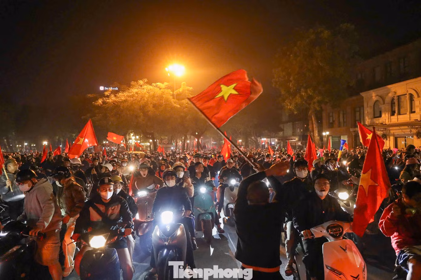 tp-tienphong-436.jpg