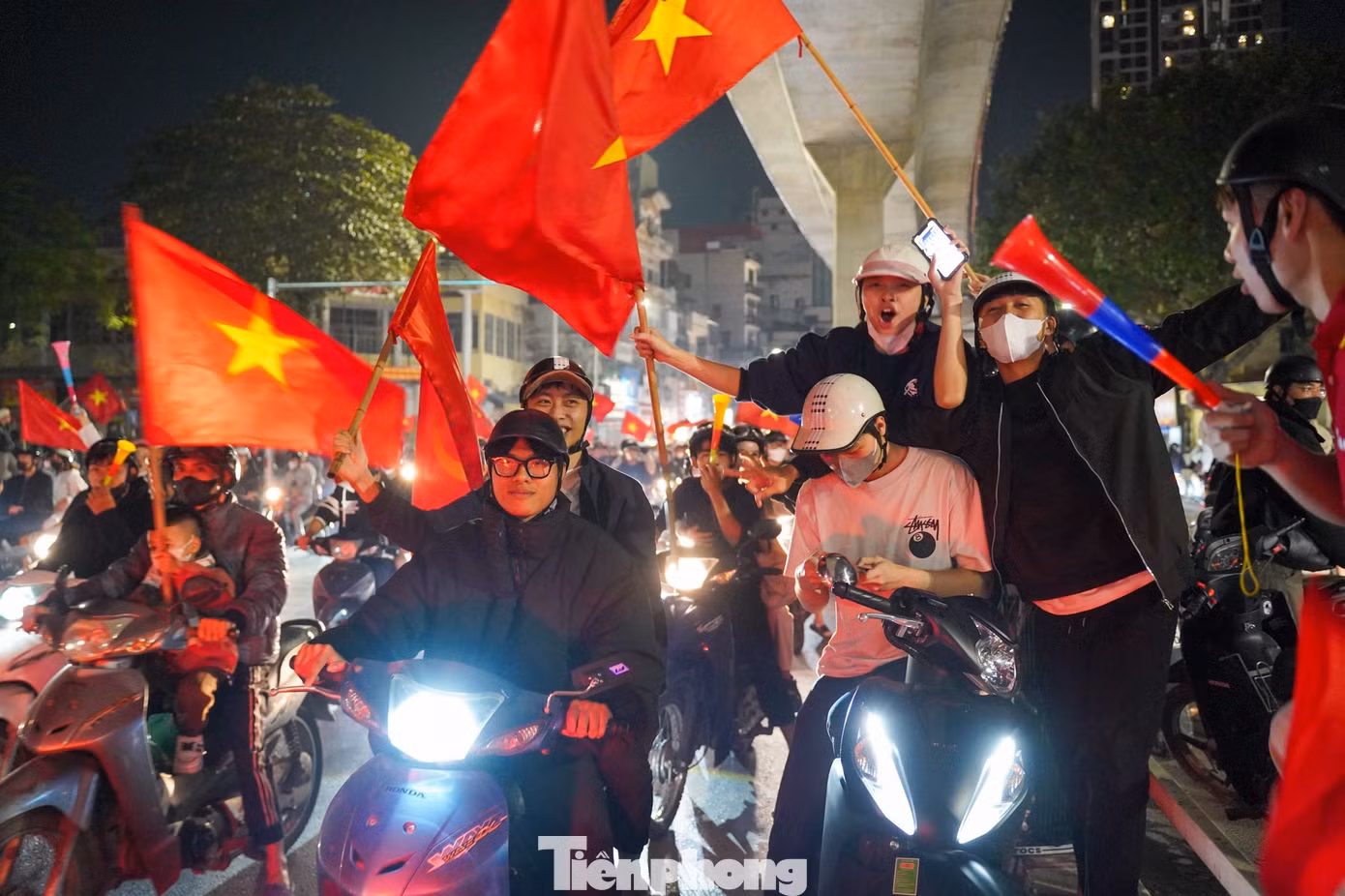 tp-tienphong-418.jpg