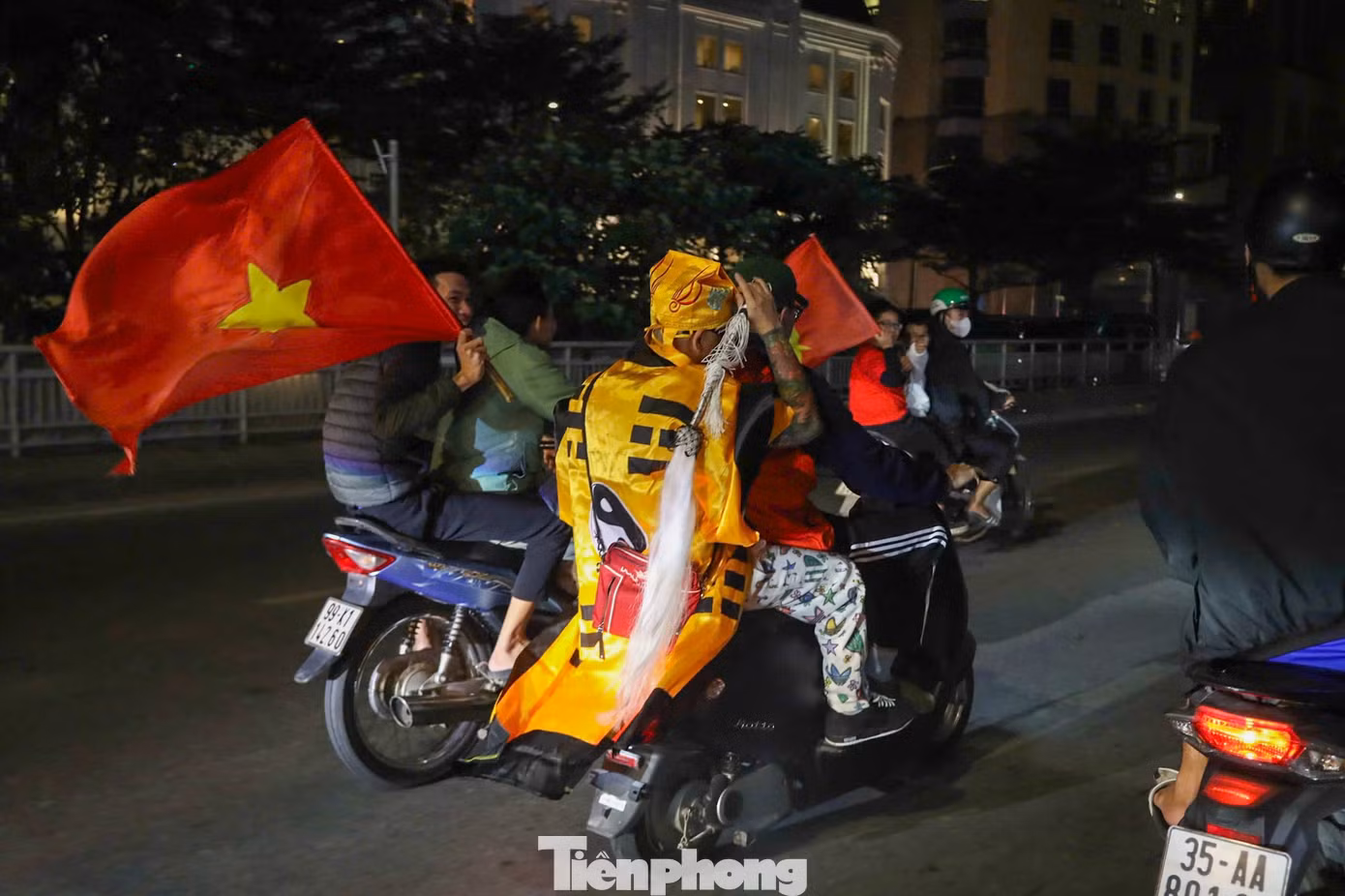tp-tienphong-434.jpg