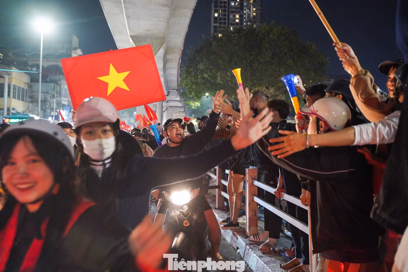 tp-tienphong-420.jpg