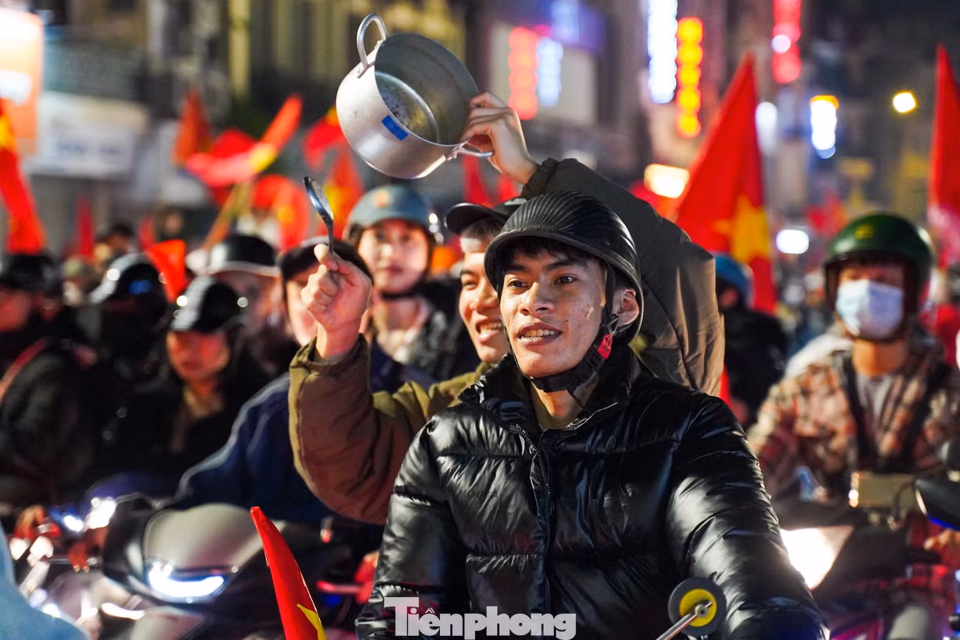tp-tienphong-409.jpg