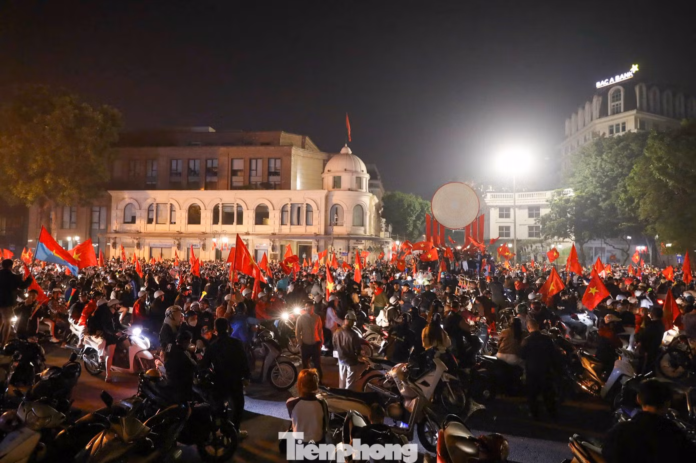 tp-tienphong-435.jpg