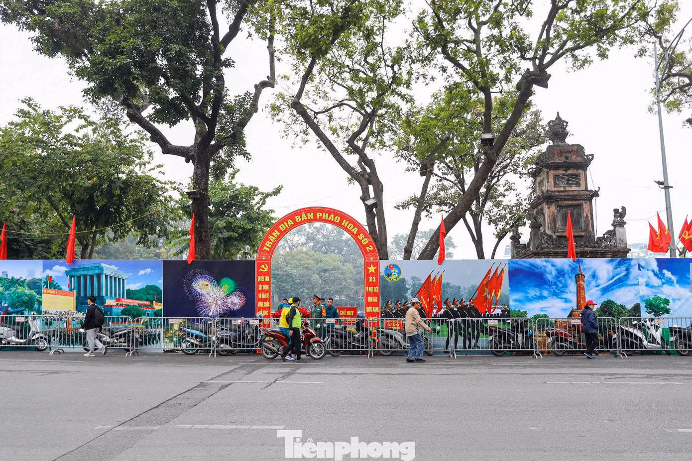 tp-tienphong-756.jpg